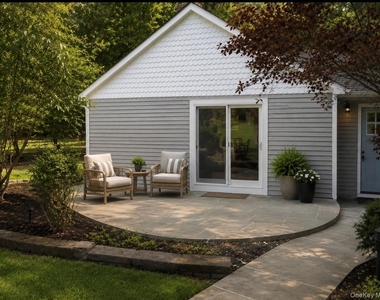 146 Cordial Rd - Photo Thumbnail 1