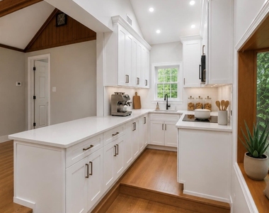 146 Cordial Rd - Photo Thumbnail 4