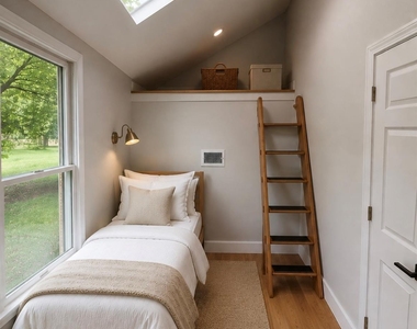 146 Cordial Rd - Photo Thumbnail 13