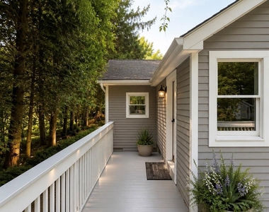 146 Cordial Rd - Photo Thumbnail 15