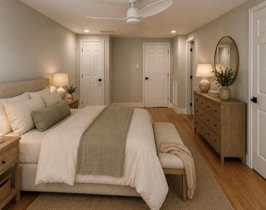 146 Cordial Rd - Photo Thumbnail 6