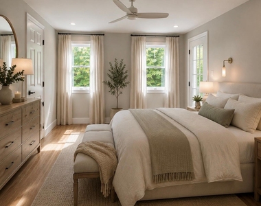146 Cordial Rd - Photo Thumbnail 7