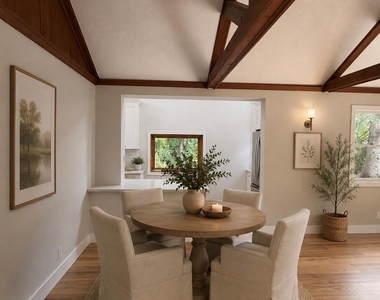 146 Cordial Rd - Photo Thumbnail 3