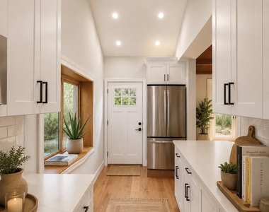 146 Cordial Rd - Photo Thumbnail 5
