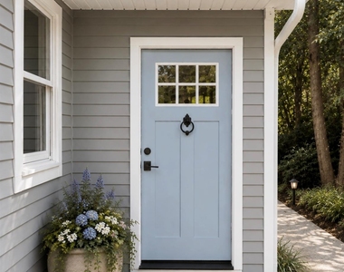 146 Cordial Rd - Photo Thumbnail 17