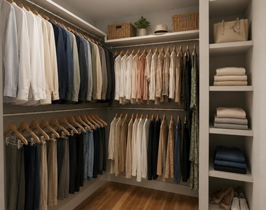 146 Cordial Rd - Photo Thumbnail 10