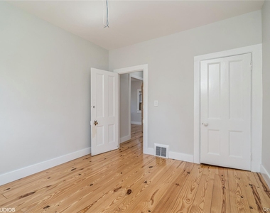 1392 Kings Highway - Photo Thumbnail 25