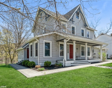 1392 Kings Highway - Photo Thumbnail 1