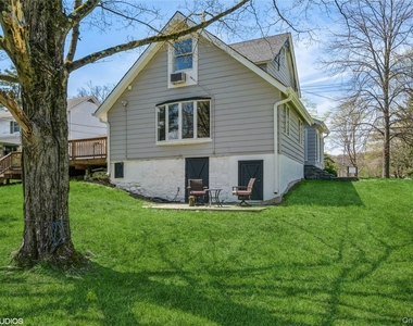 1392 Kings Highway - Photo Thumbnail 30