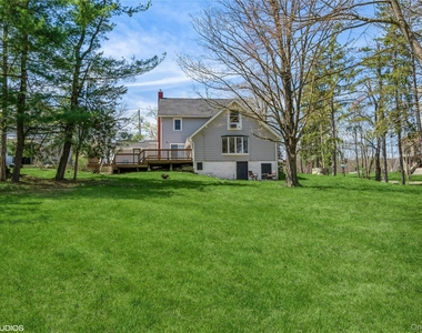 1392 Kings Highway - Photo Thumbnail 31