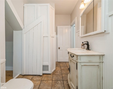 1392 Kings Highway - Photo Thumbnail 14