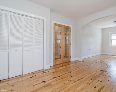 1392 Kings Highway - Photo Thumbnail 21