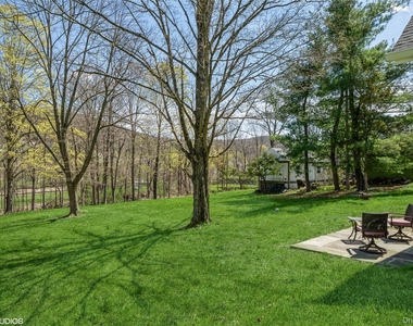 1392 Kings Highway - Photo Thumbnail 29
