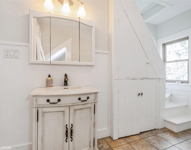 1392 Kings Highway - Photo Thumbnail 15
