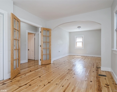 1392 Kings Highway - Photo Thumbnail 19