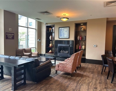 300 Mamaroneck Avenue - Photo Thumbnail 13