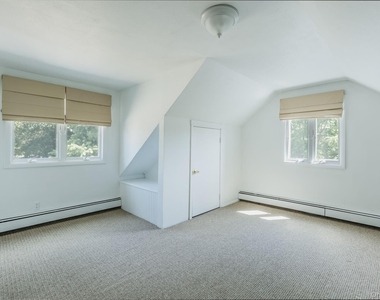 306 5th Avenue - Photo Thumbnail 7