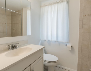 306 5th Avenue - Photo Thumbnail 5