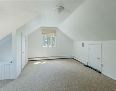 306 5th Avenue - Photo Thumbnail 9