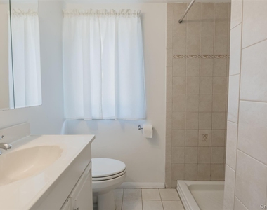 306 5th Avenue - Photo Thumbnail 6