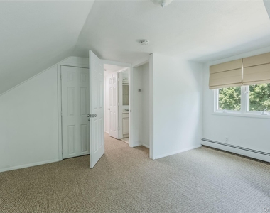 306 5th Avenue - Photo Thumbnail 8