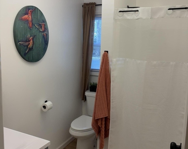 905 Balltown Road - Photo Thumbnail 9