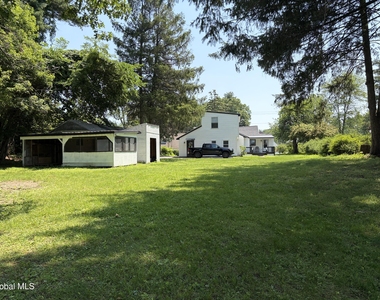 905 Balltown Road - Photo Thumbnail 19