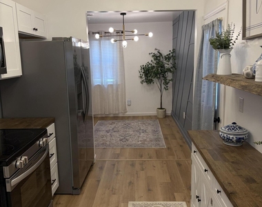 905 Balltown Road - Photo Thumbnail 16