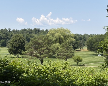 905 Balltown Road - Photo Thumbnail 22