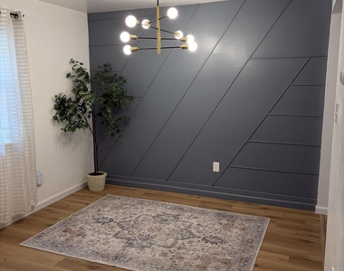 905 Balltown Road - Photo Thumbnail 5