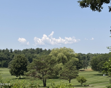 905 Balltown Road - Photo Thumbnail 21