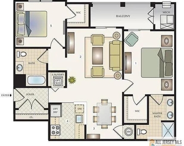 544 E Celebration Way - Photo Thumbnail 20