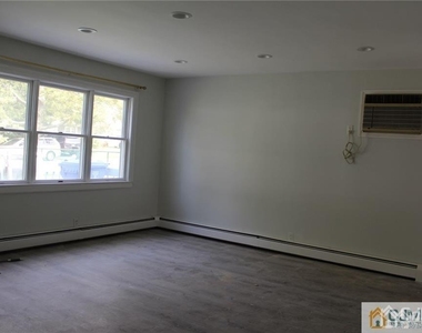 65 Washington Avenue - Photo Thumbnail 1