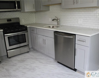 65 Washington Avenue - Photo Thumbnail 7