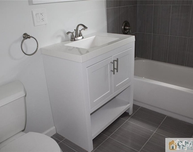65 Washington Avenue - Photo Thumbnail 8