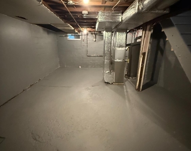 43 Crampton Avenue - Photo Thumbnail 13