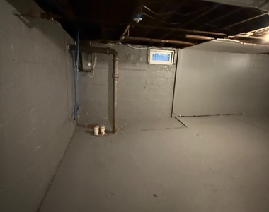 43 Crampton Avenue - Photo Thumbnail 14