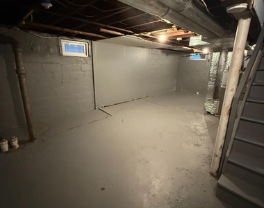 43 Crampton Avenue - Photo Thumbnail 15