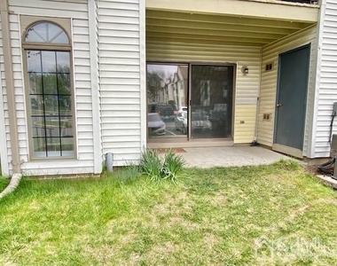 3001 Lighthouse Lane - Photo Thumbnail 1