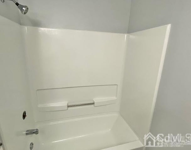 3001 Lighthouse Lane - Photo Thumbnail 19