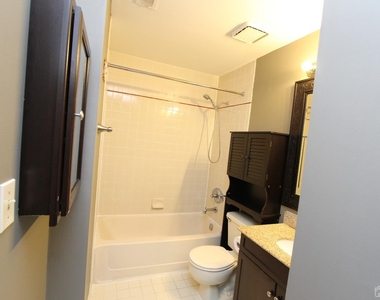 5015 Ravens Crest Drive - Photo Thumbnail 12