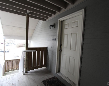 5015 Ravens Crest Drive - Photo Thumbnail 2