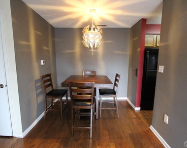 5015 Ravens Crest Drive - Photo Thumbnail 6