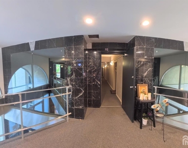 40 Fayette Street - Photo Thumbnail 16