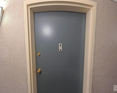 40 Fayette Street - Photo Thumbnail 15