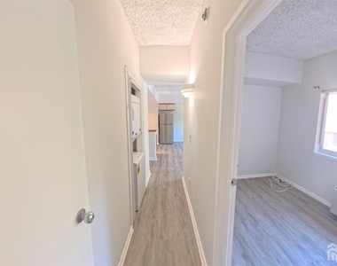 40 Fayette Street - Photo Thumbnail 14