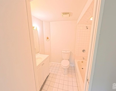 40 Fayette Street - Photo Thumbnail 8