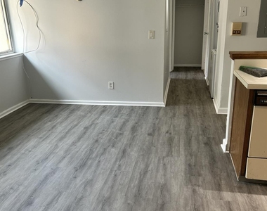 40 Fayette Street - Photo Thumbnail 19