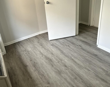 40 Fayette Street - Photo Thumbnail 20