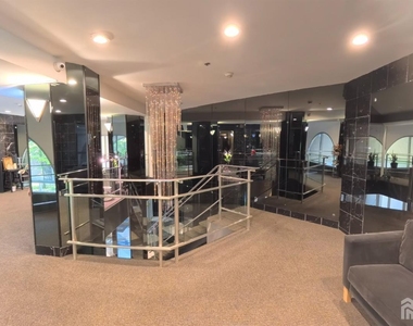 40 Fayette Street - Photo Thumbnail 17